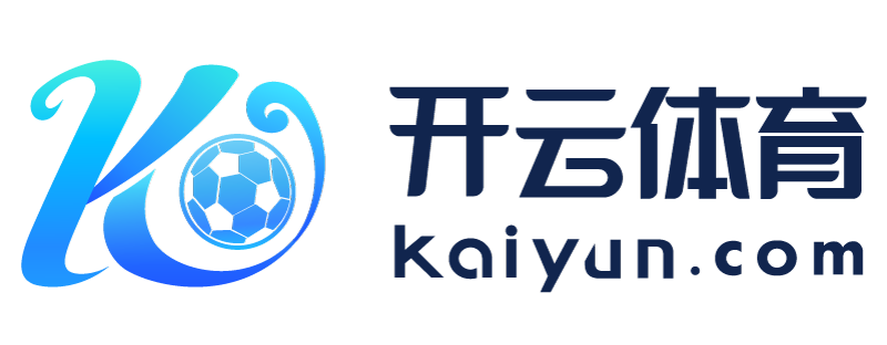 安徽省淮北市江南官方体育app下载